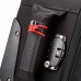 Think Tank Red Whips V2 - Pack of 12